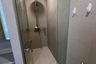 2 Bedroom Condo for rent in Noble Ploenchit, Lumpini, Bangkok near BTS Ploen Chit