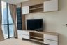 2 Bedroom Condo for rent in Noble Ploenchit, Lumpini, Bangkok near BTS Ploen Chit