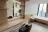 2 Bedroom Condo for rent in Noble Ploenchit, Lumpini, Bangkok near BTS Ploen Chit