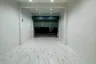 4 Bedroom Townhouse for rent in Thung Wat Don, Bangkok near BTS Sueksa Witthaya