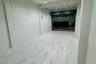 4 Bedroom Townhouse for rent in Thung Wat Don, Bangkok near BTS Sueksa Witthaya