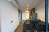 1 Bedroom Condo for rent in Life Ladprao Valley, Chom Phon, Bangkok near BTS Ladphrao Intersection