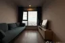 1 Bedroom Condo for rent in Life Ladprao Valley, Chom Phon, Bangkok near BTS Ladphrao Intersection