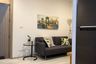 1 Bedroom Condo for rent in Noble Ploenchit, Lumpini, Bangkok near BTS Ploen Chit