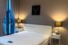 1 Bedroom Condo for rent in Noble Ploenchit, Lumpini, Bangkok near BTS Ploen Chit