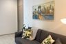 1 Bedroom Condo for rent in Noble Ploenchit, Lumpini, Bangkok near BTS Ploen Chit