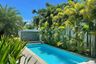3 Bedroom House for sale in Huai Yai, Chonburi