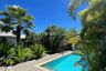 3 Bedroom House for sale in Huai Yai, Chonburi