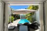 3 Bedroom House for sale in Huai Yai, Chonburi