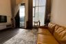 1 Bedroom Condo for sale in KnightsBridge Space Ratchayothin, Chatuchak, Bangkok near BTS Phahon Yothin 24