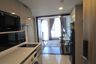 1 Bedroom Condo for sale in KnightsBridge Space Ratchayothin, Chatuchak, Bangkok near BTS Phahon Yothin 24