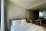 1 Bedroom Condo for Sale or Rent in BEATNIQ Sukhumvit 32, Khlong Tan, Bangkok near BTS Thong Lo