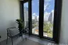 1 Bedroom Condo for Sale or Rent in BEATNIQ Sukhumvit 32, Khlong Tan, Bangkok near BTS Thong Lo