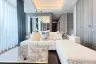 2 Bedroom Condo for rent in The Diplomat 39, Khlong Tan Nuea, Bangkok near BTS Phrom Phong