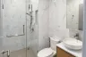 1 Bedroom Condo for sale in XT Ekkamai, Khlong Tan Nuea, Bangkok