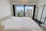 1 Bedroom Condo for sale in XT Ekkamai, Khlong Tan Nuea, Bangkok