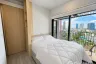 1 Bedroom Condo for sale in XT Ekkamai, Khlong Tan Nuea, Bangkok