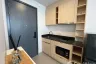 1 Bedroom Condo for sale in XT Ekkamai, Khlong Tan Nuea, Bangkok