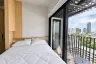 1 Bedroom Condo for sale in XT Ekkamai, Khlong Tan Nuea, Bangkok