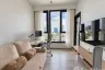 1 Bedroom Condo for sale in XT Ekkamai, Khlong Tan Nuea, Bangkok