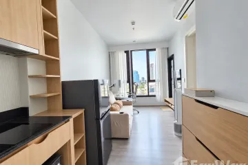 1 Bedroom Condo for sale in XT Ekkamai, Khlong Tan Nuea, Bangkok