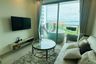 1 Bedroom Condo for Sale or Rent in The Riviera Monaco, Na Jomtien, Chonburi