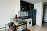 1 Bedroom Condo for Sale or Rent in The Riviera Monaco, Na Jomtien, Chonburi