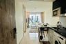 1 Bedroom Condo for Sale or Rent in The Riviera Monaco, Na Jomtien, Chonburi