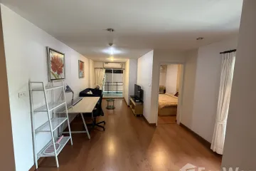 1 Bedroom Condo for rent in The Next Garden Suite, Phra Khanong, Bangkok near BTS On Nut