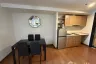1 Bedroom Condo for rent in The Next Garden Suite, Phra Khanong, Bangkok near BTS On Nut