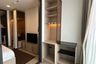 1 Bedroom Condo for rent in Edge Central Pattaya, Nong Prue, Chonburi