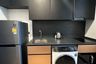 1 Bedroom Condo for rent in Edge Central Pattaya, Nong Prue, Chonburi