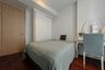 2 Bedroom Condo for rent in Hyde Sukhumvit 11, Khlong Toei Nuea, Bangkok near BTS Nana