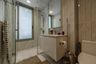 2 Bedroom Condo for rent in Hyde Sukhumvit 11, Khlong Toei Nuea, Bangkok near BTS Nana