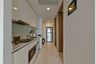 2 Bedroom Condo for rent in Hyde Sukhumvit 11, Khlong Toei Nuea, Bangkok near BTS Nana