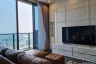 2 Bedroom Condo for rent in Whizdom Essence, Bang Chak, Bangkok near BTS Punnawithi