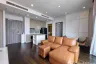 2 Bedroom Condo for rent in Whizdom Essence, Bang Chak, Bangkok near BTS Punnawithi