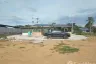 4 Bedroom House for sale in Hin Lek Fai, Prachuap Khiri Khan