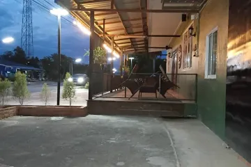 4 Bedroom House for sale in Hin Lek Fai, Prachuap Khiri Khan