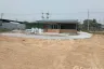 4 Bedroom House for sale in Hin Lek Fai, Prachuap Khiri Khan