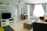 1 Bedroom Condo for sale in Baan Peang Ploen, Nong Kae, Prachuap Khiri Khan