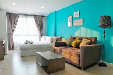 1 Bedroom Condo for sale in Baan Peang Ploen, Nong Kae, Prachuap Khiri Khan