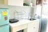 1 Bedroom Condo for sale in Baan Peang Ploen, Nong Kae, Prachuap Khiri Khan