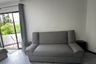 1 Bedroom Condo for rent in Hua Hin Seaview Paradise Condo, Nong Kae, Prachuap Khiri Khan