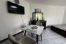 1 Bedroom Condo for rent in Hua Hin Seaview Paradise Condo, Nong Kae, Prachuap Khiri Khan