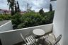 1 Bedroom Condo for rent in Hua Hin Seaview Paradise Condo, Nong Kae, Prachuap Khiri Khan