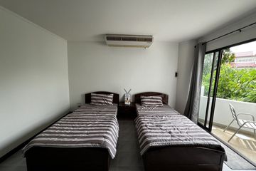 1 Bedroom Condo for rent in Hua Hin Seaview Paradise Condo, Nong Kae, Prachuap Khiri Khan