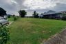 Land for sale in Hin Lek Fai, Prachuap Khiri Khan