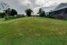 Land for sale in Hin Lek Fai, Prachuap Khiri Khan