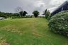 Land for sale in Hin Lek Fai, Prachuap Khiri Khan
